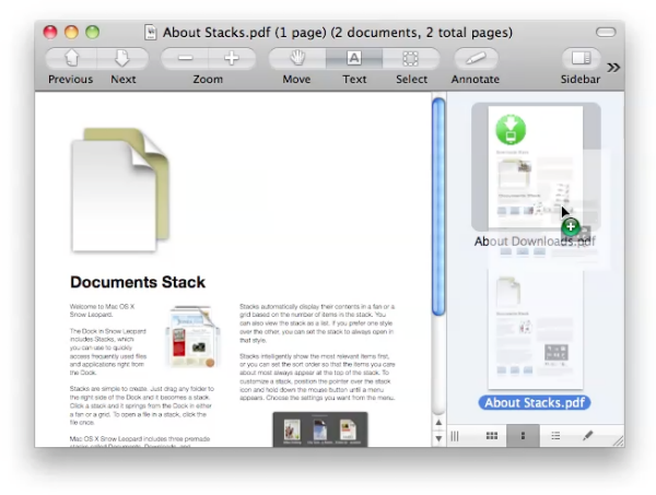 search for a word in multiple pdf files on a mac